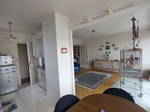 Chambre Chez L'habitant Paris 362142