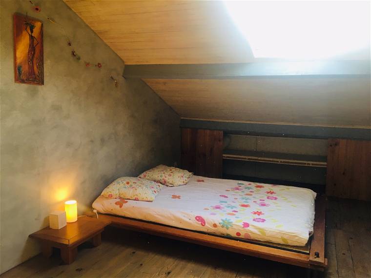 Kamer Te Huur Toulouse 169955
