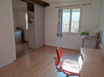Gastfamilie Corbeil-Essonnes 326144