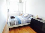 Estudio En Alquiler Noyal-Châtillon-Sur-Seiche 216625