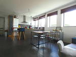 Quedarse En Casa Marcilly-D'azergues 268486