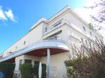 Quedarse En Casa Marcilly-D'azergues 268486