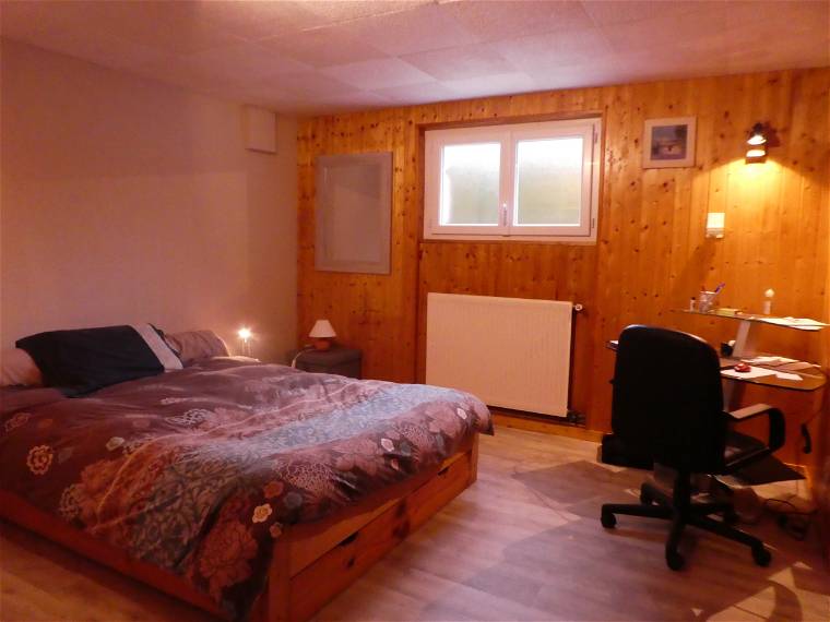 Værelse Til Leje Pirey 238440