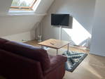 Shared Accommodation Guipavas 268176