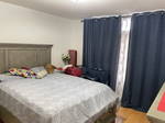Alloggio Condiviso Mississauga 255954