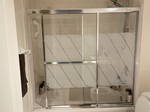 Alloggio Condiviso Mississauga 255954