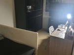 Quedarse En Casa Chelles 346335