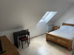 Homestay Villebon-Sur-Yvette 322033