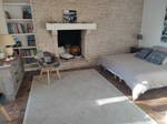 Famiglia Saint-Martin-La-Pallu 265399