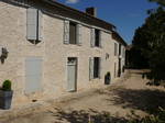 Famiglia Saint-Martin-La-Pallu 265399
