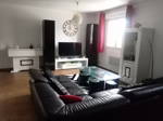 Homestay Buissoncourt 342664