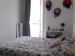 Chambre Chez L'habitant Nîmes 339319