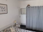 Chambre Chez L'habitant Nîmes 339319