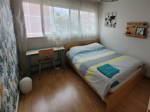 Chambre Chez L'habitant Toulouse 245094