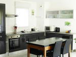 Shared Accommodation Saint-Nazaire 242067