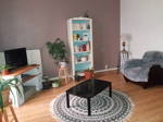 Homestay Périgueux 253378