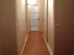 Shared Accommodation Les Ulis 177126