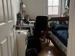 Alojamiento Compartido Montreal 308007