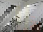 Coliving Mississauga 479598