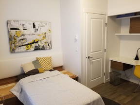 Chambre à louer