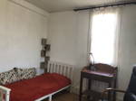 Homestay Morcenx-La-Nouvelle 371625