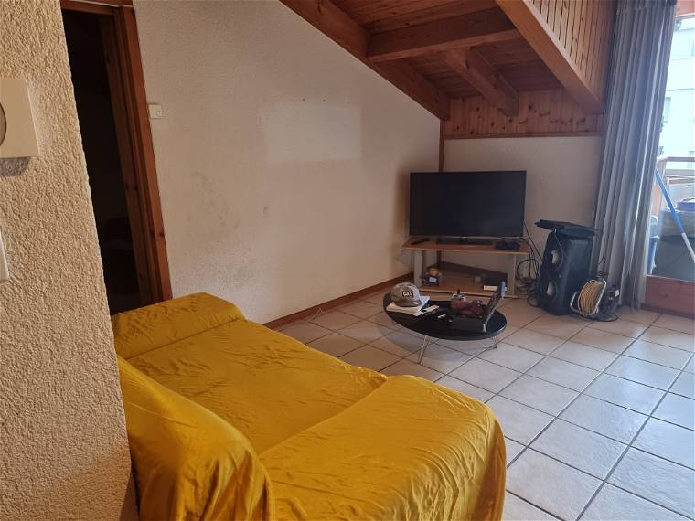Wg-Zimmer Collombey-Muraz 252430
