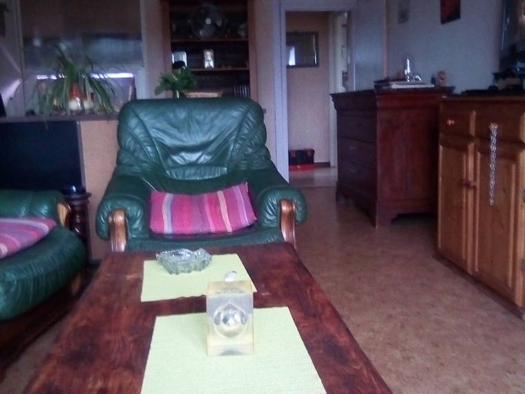 Wg-Zimmer Bourbonne-les-Bains 224494