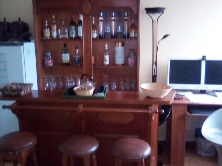 Wg-Zimmer Bourbonne-les-Bains 224494