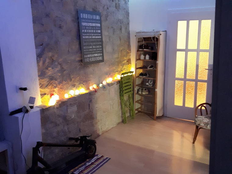 Habitación En Alquiler Porrentruy 256801