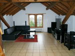 Colocation Saint Blaise 161925