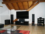 Colocation Saint Blaise 161925