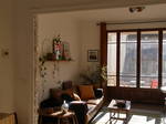 Wohngemeinschaft Marseille 255471
