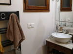 Wohngemeinschaft Marseille 255471