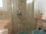 Colocation Paris 58263