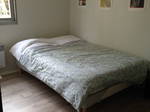 Gedeelde Accommodatie Lille 64676