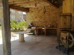 Studio Te Huur Vayrac 81113
