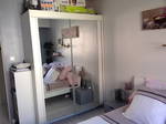 Shared Accommodation Le Cannet 126741