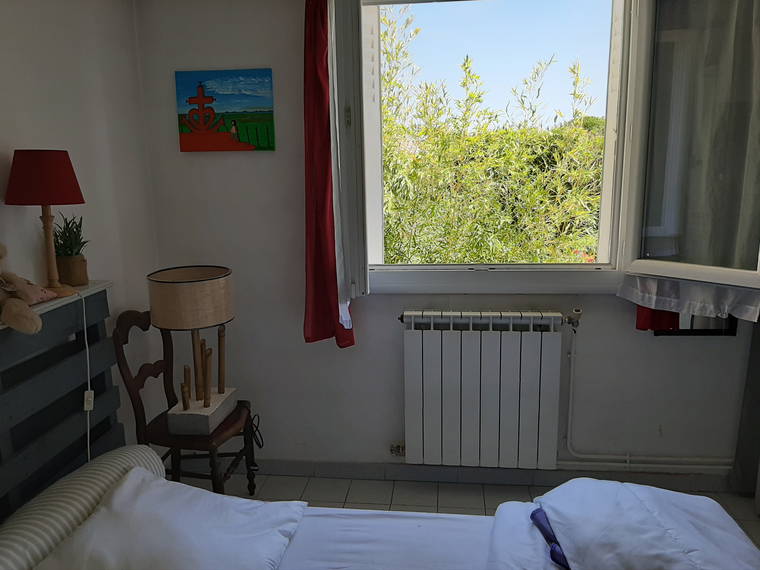 Chambre À Louer Lunel 249963