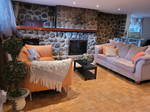 Monolocale In Affitto Laval 257760