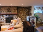 Monolocale In Affitto Laval 257760