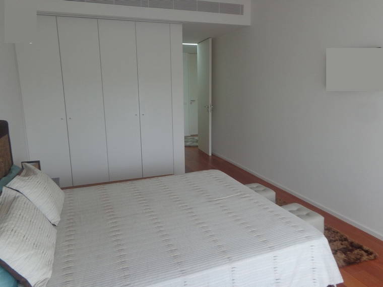 Habitación En Alquiler Braga 148061