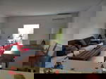 Colocation Lisboa 460738