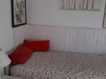 Quedarse En Casa Estoril 215003