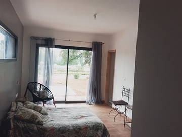 Roomlala | Quarto para alugar