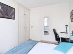Colocation Paris 222890