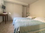 Estudio En Alquiler Colomiers 106334