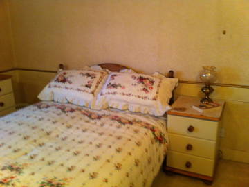 Famiglia Gosport 158937-1