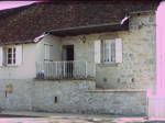 Studio Te Huur Condat 96982