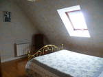 Studio À Louer Crozon 69535