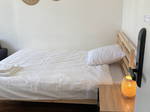 Studio Te Huur Saint-Ouen-Sur-Seine 264211